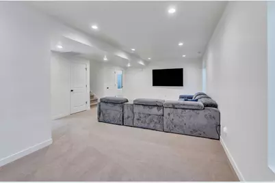 6766 W Docksider Dr, South Jordan, UT 84009 - Photo 31