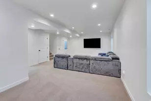 6766 W Docksider Dr, South Jordan, UT 84009 - Photo 31