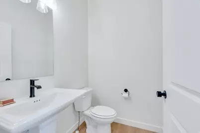 6766 W Docksider Dr, South Jordan, UT 84009 - Photo 15