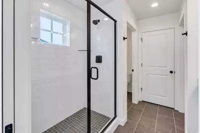 6766 W Docksider Dr, South Jordan, UT 84009 - Photo 21