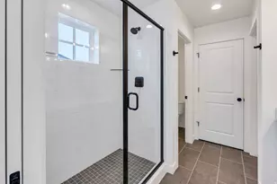 6766 W Docksider Dr, South Jordan, UT 84009 - Photo 21