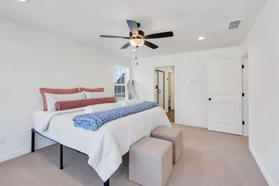 6766 W Docksider Dr, South Jordan, UT 84009 - Photo 19