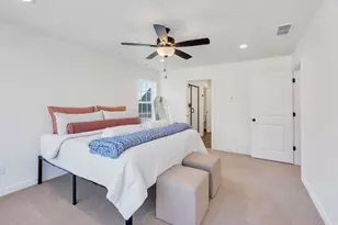 6766 W Docksider Dr, South Jordan, UT 84009 - Photo 19
