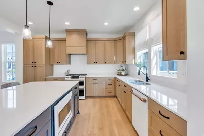 6766 W Docksider Dr, South Jordan, UT 84009 - Photo 9