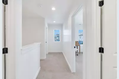 6766 W Docksider Dr, South Jordan, UT 84009 - Photo 17