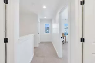 6766 W Docksider Dr, South Jordan, UT 84009 - Photo 17