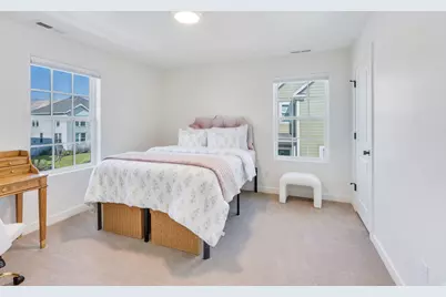 6766 W Docksider Dr, South Jordan, UT 84009 - Photo 23