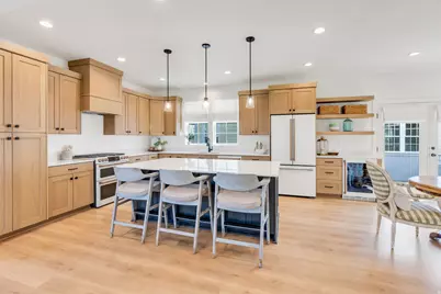 6766 W Docksider Dr, South Jordan, UT 84009 - Photo 5