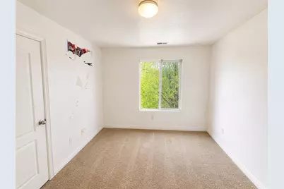 6693 S Balfour Ln W, Murray, UT 84123 - Photo 17