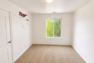6693 S Balfour Ln W, Murray, UT 84123 - Photo 17