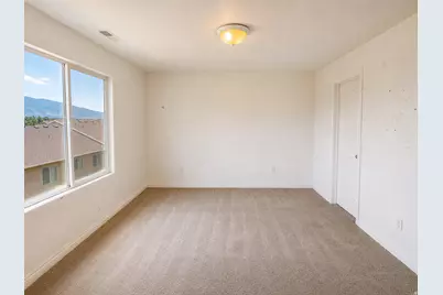 6693 S Balfour Ln W, Murray, UT 84123 - Photo 15