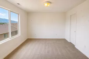 6693 S Balfour Ln W, Murray, UT 84123 - Photo 15