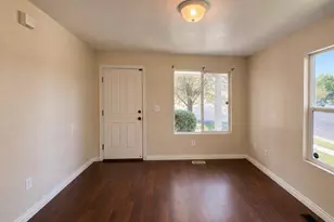 6693 S Balfour Ln W, Murray, UT 84123 - Photo 3