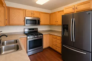 6693 S Balfour Ln W, Murray, UT 84123 - Photo 9