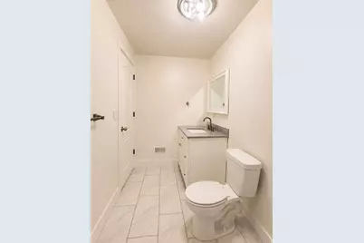 6693 S Balfour Ln W, Murray, UT 84123 - Photo 23