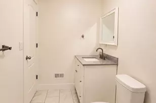6693 S Balfour Ln W, Murray, UT 84123 - Photo 23