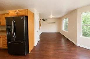 6693 S Balfour Ln W, Murray, UT 84123 - Photo 5