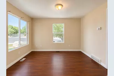 6693 S Balfour Ln W, Murray, UT 84123 - Photo 3