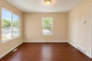 6693 S Balfour Ln W, Murray, UT 84123 - Photo 3