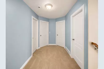 6693 S Balfour Ln W, Murray, UT 84123 - Photo 13