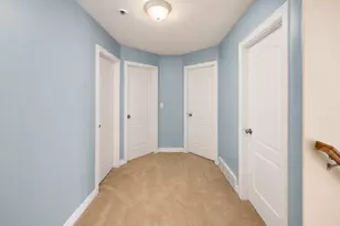 6693 S Balfour Ln W, Murray, UT 84123 - Photo 13