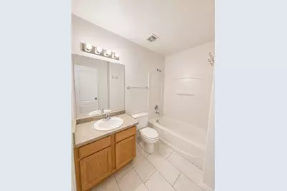 6693 S Balfour Ln W, Murray, UT 84123 - Photo 11