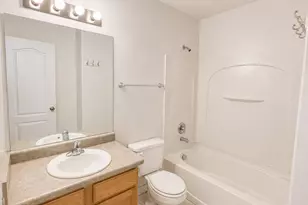 6693 S Balfour Ln W, Murray, UT 84123 - Photo 11