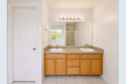 6693 S Balfour Ln W, Murray, UT 84123 - Photo 19