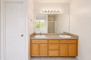 6693 S Balfour Ln W, Murray, UT 84123 - Photo 19