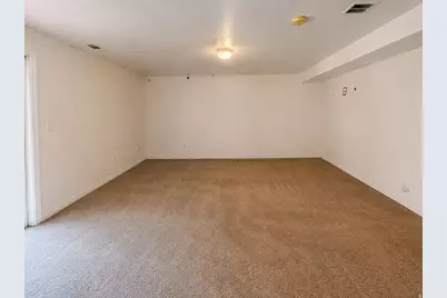6693 S Balfour Ln W, Murray, UT 84123 - Photo 21