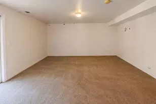 6693 S Balfour Ln W, Murray, UT 84123 - Photo 21