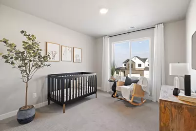 1689 S 870 W #125, Provo, UT 84601 - Photo 19