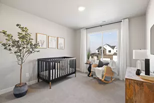 1689 S 870 W, Provo, UT 84601 - Photo 19