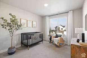 1689 S 870 W, Provo, UT 84601 - Photo 21