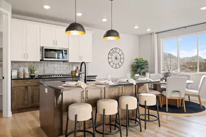 1689 S 870 W #125, Provo, UT 84601 - Photo 7