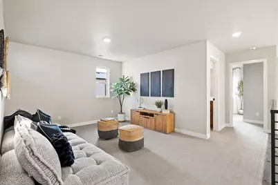 1689 S 870 W #125, Provo, UT 84601 - Photo 15