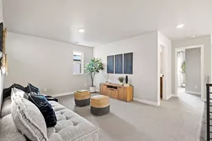 1689 S 870 W, Provo, UT 84601 - Photo 15