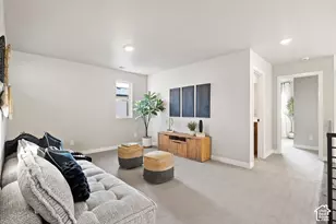 1689 S 870 W, Provo, UT 84601 - Photo 17