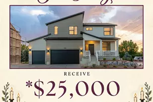 1689 S 870 W, Provo, UT 84601 - Photo 3