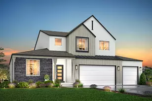 1689 S 870 W, Provo, UT 84601 - Photo 1