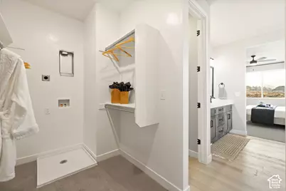 1689 S 870 W #125, Provo, UT 84601 - Photo 13