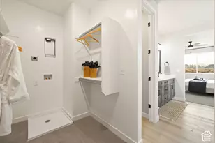 1689 S 870 W, Provo, UT 84601 - Photo 13