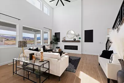 1689 S 870 W #125, Provo, UT 84601 - Photo 5