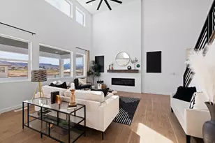 1689 S 870 W, Provo, UT 84601 - Photo 5