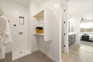 1689 S 870 W, Provo, UT 84601 - Photo 13