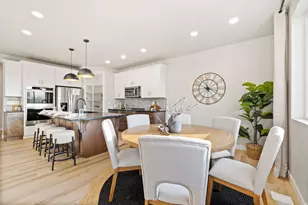 1689 S 870 W, Provo, UT 84601 - Photo 9