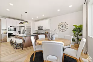 1689 S 870 W, Provo, UT 84601 - Photo 9