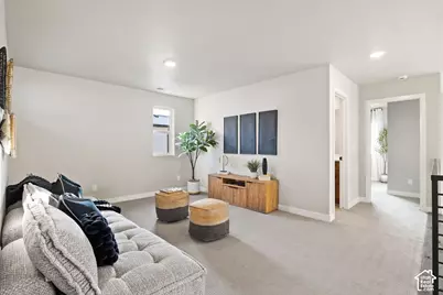 1689 S 870 W #125, Provo, UT 84601 - Photo 15