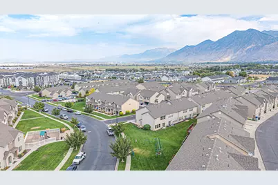1226 Lily Pad Dr, Spanish Fork, UT 84660 - Photo 25