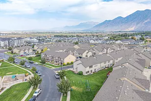 1226 Lily Pad Dr, Spanish Fork, UT 84660 - Photo 25